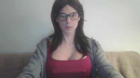 Bambi online show from 04-27-26, 12:14