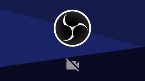 Snapshot of bambina_valentina chatting on 12-01-24, 05:24 Totty Nutty online show from 12-01-24, 05:24