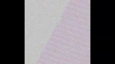 Snapshot of bambina_valentina chatting on 01-17-25, 11:38 Totty Nutty online show from 01-17-25, 11:38