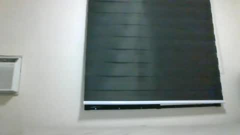 bambinini online show from 07-07-26, 02:32