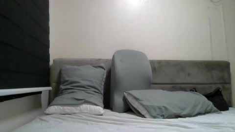 bambinini online show from 07-26-26, 04:25
