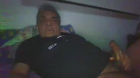 bambino6060 online show from 05-24-26, 07:35