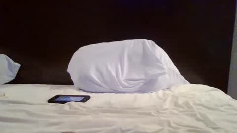 Snapshot of bambisexunit chatting on 02-22-25, 05:57 AbeSexxxx online show from 02-22-25, 05:57