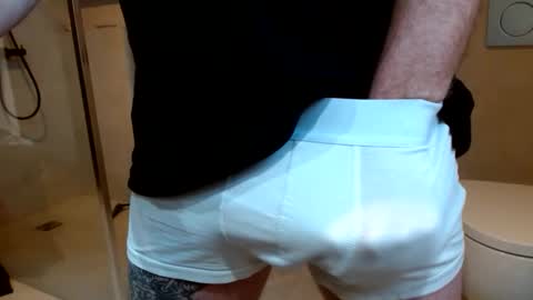 bambooo7171 online show from 03-11-25, 07:15