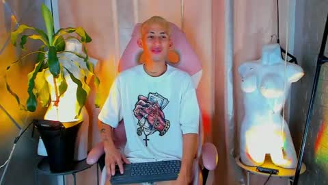 ban_sex1 online show from 06-14-26, 02:08