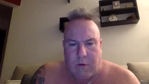 banana5289 online show from 02-08-26, 09:34