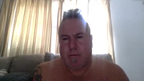 banana5289 online show from 02-25-26, 02:37