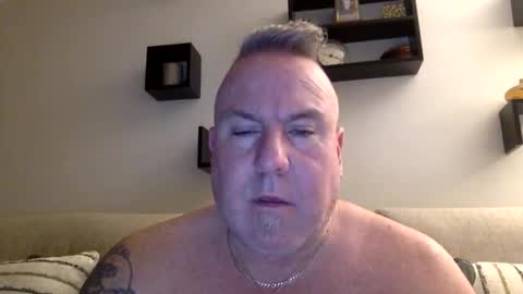 banana5289 online show from 03-14-26, 08:53