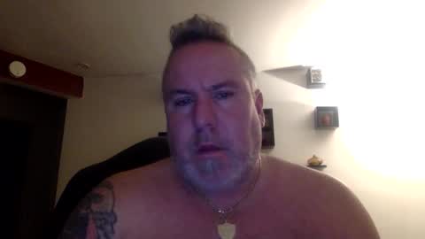 banana5289 online show from 04-04-26, 06:44