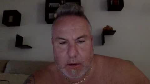 banana5289 online show from 05-28-26, 09:23