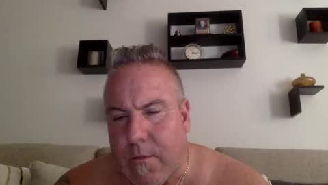 Snapshot of banana5289 chatting on 06-03-26, 07:19 banana5289 online show from 06-03-26, 07:19