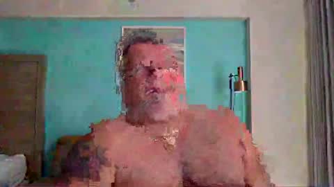 Snapshot of banana5289 chatting on 06-27-26, 12:22 banana5289 online show from 06-27-26, 12:22