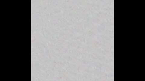 Ana  online show from 03-03-26, 09:53