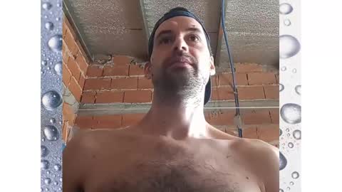 Ezequiel online show from 01-24-25, 12:52