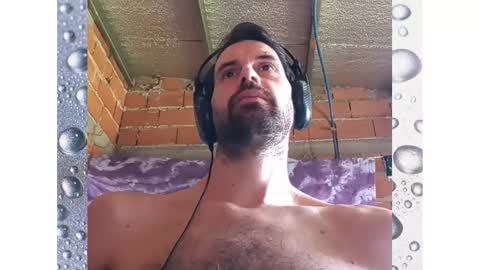 Ezequiel online show from 02-08-25, 04:36