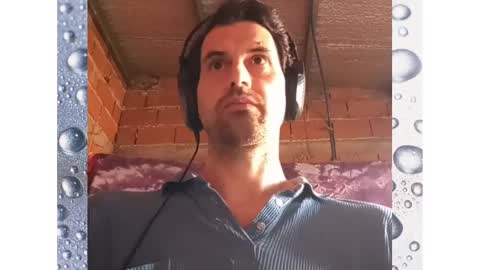 Ezequiel online show from 03-04-25, 09:00