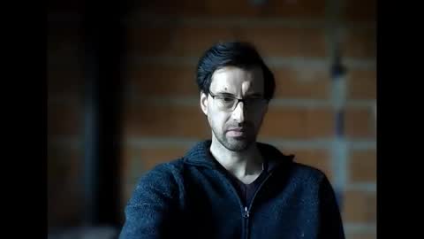 Ezequiel online show from 09-09-25, 05:34