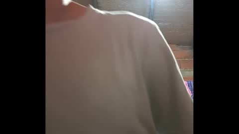 Ezequiel online show from 09-27-25, 02:38