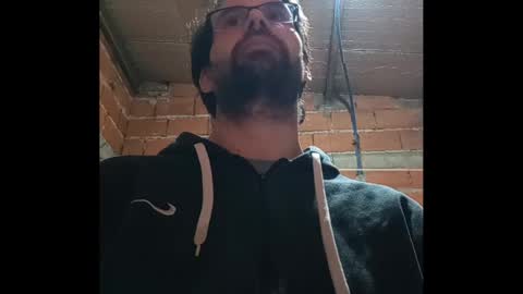 Ezequiel online show from 10-02-25, 01:34