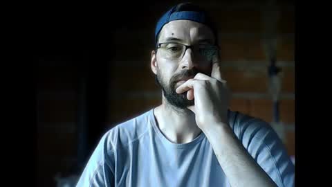 Ezequiel online show from 10-06-25, 05:10