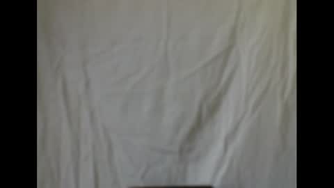 Ezequiel online show from 11-23-25, 09:58