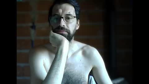 Ezequiel online show from 01-11-26, 03:39