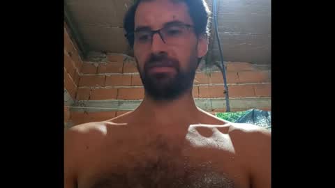 Ezequiel online show from 02-06-26, 01:32