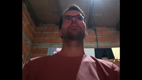 Ezequiel online show from 03-04-26, 01:55