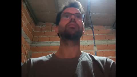 Ezequiel online show from 03-11-26, 02:06