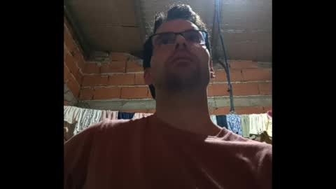 Ezequiel online show from 04-08-26, 02:00