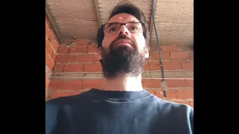 Ezequiel online show from 06-03-26, 05:07