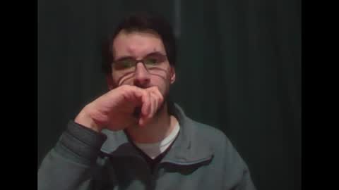 Snapshot of banana_argen_15 chatting on 06-25-26, 11:20 Ezequiel online show from 06-25-26, 11:20