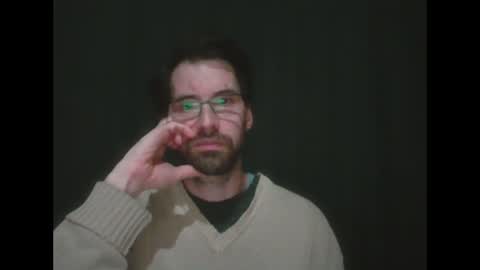 Snapshot of banana_argen_15 chatting on 06-28-26, 10:05 Ezequiel online show from 06-28-26, 10:05