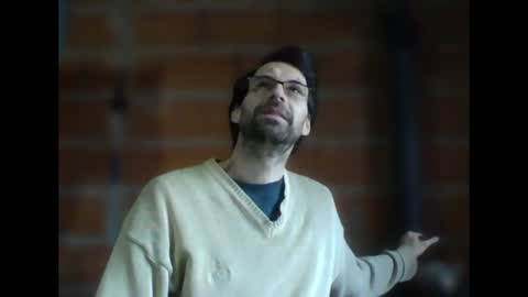 Snapshot of banana_argen_15 chatting on 06-29-26, 11:54 Ezequiel online show from 06-29-26, 11:54