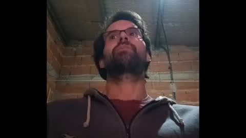Snapshot of banana_argen_15 chatting on 07-02-26, 01:27 Ezequiel online show from 07-02-26, 01:27