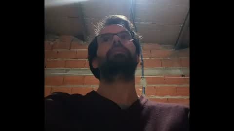 Snapshot of banana_argen_15 chatting on 07-10-26, 02:05 Ezequiel online show from 07-10-26, 02:05