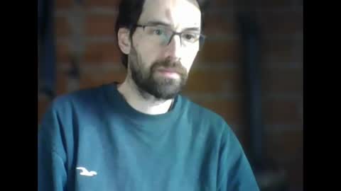 Snapshot of banana_argen_15 chatting on 07-13-26, 01:14 Ezequiel online show from 07-13-26, 01:14