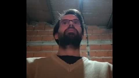 Snapshot of banana_argen_15 chatting on 07-15-26, 01:33 Ezequiel online show from 07-15-26, 01:33
