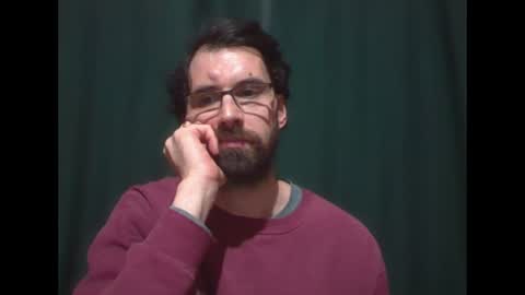 Snapshot of banana_argen_15 chatting on 07-19-26, 01:20 Ezequiel online show from 07-19-26, 01:20