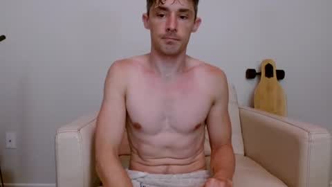 bananacurvesleft online show from 06-16-26, 04:15