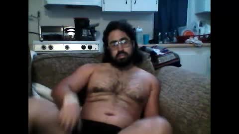 bananamilkshake92 online show from 12-15-24, 10:07