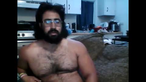 bananamilkshake92 online show from 01-06-25, 02:04