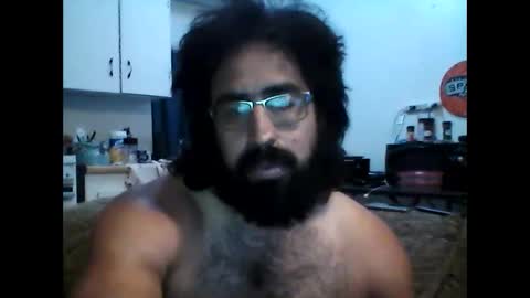 bananamilkshake92 online show from 02-15-25, 05:51