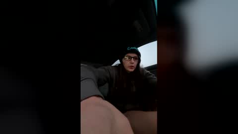 BananaaPeelGirl online show from 01-12-26, 03:28