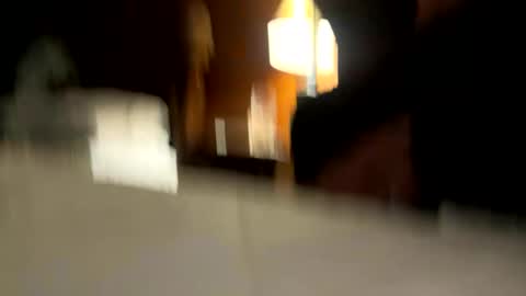 bananna2005 online show from 05-09-26, 10:31