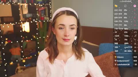 Ellen and  online show from 02-08-26, 11:19