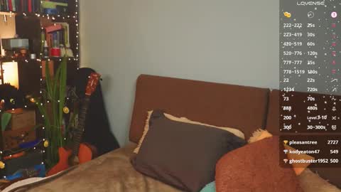 Ellen and  online show from 02-16-26, 12:12