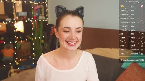 Ellen and  online show from 03-01-26, 08:44