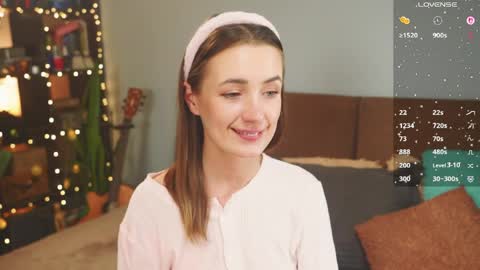 Ellen and  online show from 04-05-26, 08:22