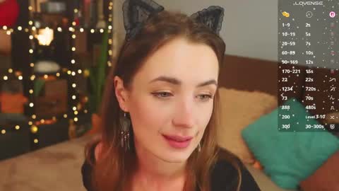 Snapshot of bananya_kitty chatting on 04-20-26, 08:50 Ellen and online show from 04-20-26, 08:50